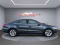 Volkswagen Passat CC Basis Grau - thumbnail 6