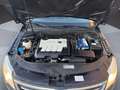 Volkswagen Passat CC Basis Grau - thumbnail 21