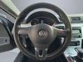 Volkswagen Passat CC Basis Grau - thumbnail 10