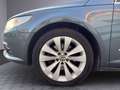Volkswagen Passat CC Basis Grau - thumbnail 22