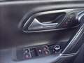 Volkswagen Passat CC Basis Grau - thumbnail 12
