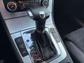 Volkswagen Passat CC Basis Grau - thumbnail 25