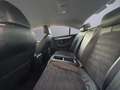 Volkswagen Passat CC Basis Grau - thumbnail 13