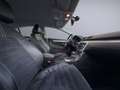 Volkswagen Passat CC Basis Grau - thumbnail 17