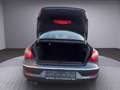 Volkswagen Passat CC Basis Grau - thumbnail 20