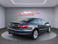 Volkswagen Passat CC Basis Grau - thumbnail 5