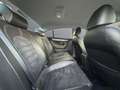 Volkswagen Passat CC Basis Grau - thumbnail 18