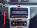 Volkswagen Passat CC Basis Grau - thumbnail 16