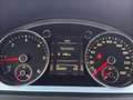 Volkswagen Passat CC Basis Grau - thumbnail 11