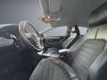 Volkswagen Passat CC Basis Grau - thumbnail 9
