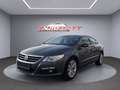 Volkswagen Passat CC Basis Grau - thumbnail 8