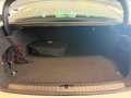 Audi A6 50 TFSI ePHEV quattro **3x S-LINE**OPTIKPAKET** Weiß - thumbnail 24