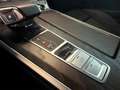 Audi A6 50 TFSI ePHEV quattro **3x S-LINE**OPTIKPAKET** Weiß - thumbnail 22