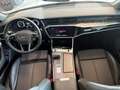 Audi A6 50 TFSI ePHEV quattro **3x S-LINE**OPTIKPAKET** Weiß - thumbnail 13