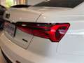 Audi A6 50 TFSI ePHEV quattro **3x S-LINE**OPTIKPAKET** Weiß - thumbnail 8