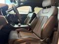 Audi A6 50 TFSI ePHEV quattro **3x S-LINE**OPTIKPAKET** Weiß - thumbnail 15