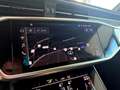 Audi A6 50 TFSI ePHEV quattro **3x S-LINE**OPTIKPAKET** Weiß - thumbnail 20