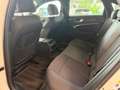 Audi A6 50 TFSI ePHEV quattro **3x S-LINE**OPTIKPAKET** Weiß - thumbnail 16