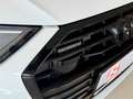 Audi A6 50 TFSI ePHEV quattro **3x S-LINE**OPTIKPAKET** Weiß - thumbnail 12