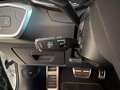 Audi A6 50 TFSI ePHEV quattro **3x S-LINE**OPTIKPAKET** Weiß - thumbnail 23