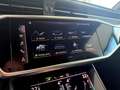 Audi A6 50 TFSI ePHEV quattro **3x S-LINE**OPTIKPAKET** Weiß - thumbnail 18