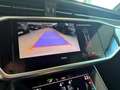 Audi A6 50 TFSI ePHEV quattro **3x S-LINE**OPTIKPAKET** Weiß - thumbnail 19