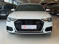 Audi A6 50 TFSI ePHEV quattro **3x S-LINE**OPTIKPAKET** Weiß - thumbnail 2