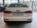 Audi A6 50 TFSI ePHEV quattro **3x S-LINE**OPTIKPAKET** Weiß - thumbnail 5