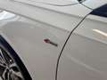 Audi A6 50 TFSI ePHEV quattro **3x S-LINE**OPTIKPAKET** Weiß - thumbnail 11