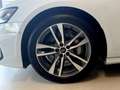 Audi A6 50 TFSI ePHEV quattro **3x S-LINE**OPTIKPAKET** Weiß - thumbnail 10