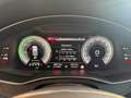 Audi A6 50 TFSI ePHEV quattro **3x S-LINE**OPTIKPAKET** Weiß - thumbnail 17
