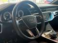 Audi A6 50 TFSI ePHEV quattro **3x S-LINE**OPTIKPAKET** Weiß - thumbnail 14