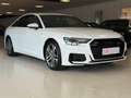Audi A6 50 TFSI ePHEV quattro **3x S-LINE**OPTIKPAKET** Weiß - thumbnail 1