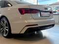 Audi A6 50 TFSI ePHEV quattro **3x S-LINE**OPTIKPAKET** Weiß - thumbnail 9