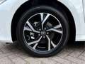 Toyota Yaris 1.5 Hybrid 115 First Edition - Apple Carplay, Stoe Blanc - thumbnail 25