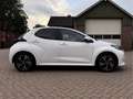 Toyota Yaris 1.5 Hybrid 115 First Edition - Apple Carplay, Stoe Blanc - thumbnail 26