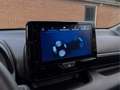 Toyota Yaris 1.5 Hybrid 115 First Edition - Apple Carplay, Stoe Blanc - thumbnail 12