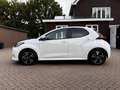 Toyota Yaris 1.5 Hybrid 115 First Edition - Apple Carplay, Stoe Blanc - thumbnail 14