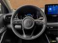 Toyota Yaris 1.5 Hybrid 115 First Edition - Apple Carplay, Stoe Blanc - thumbnail 16