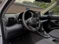 Toyota Yaris 1.5 Hybrid 115 First Edition - Apple Carplay, Stoe Blanc - thumbnail 9