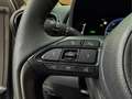 Toyota Yaris 1.5 Hybrid 115 First Edition - Apple Carplay, Stoe Blanc - thumbnail 6