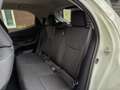 Toyota Yaris 1.5 Hybrid 115 First Edition - Apple Carplay, Stoe Blanc - thumbnail 17