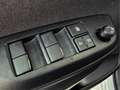 Toyota Yaris 1.5 Hybrid 115 First Edition - Apple Carplay, Stoe Blanc - thumbnail 8
