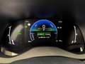 Toyota Yaris 1.5 Hybrid 115 First Edition - Apple Carplay, Stoe Blanc - thumbnail 15