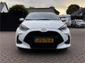 Toyota Yaris 1.5 Hybrid 115 First Edition - Apple Carplay, Stoe Blanc - thumbnail 29