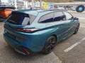 Peugeot 308 308 SW BlueHDi 130EAT8 GT-Pack Blau - thumbnail 6