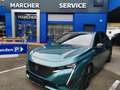 Peugeot 308 308 SW BlueHDi 130EAT8 GT-Pack Blau - thumbnail 2