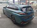 Peugeot 308 308 SW BlueHDi 130EAT8 GT-Pack Blau - thumbnail 8