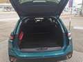 Peugeot 308 308 SW BlueHDi 130EAT8 GT-Pack Blau - thumbnail 16