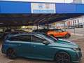 Peugeot 308 308 SW BlueHDi 130EAT8 GT-Pack Blau - thumbnail 5
